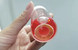 眼表病/角膜病专科